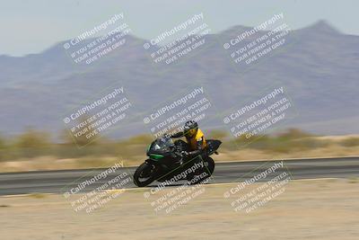 media/Apr-12-2025-Race Pace (Sat) [[9230add55f]]/Vested/7-Turn 3 Inside (2pm)/